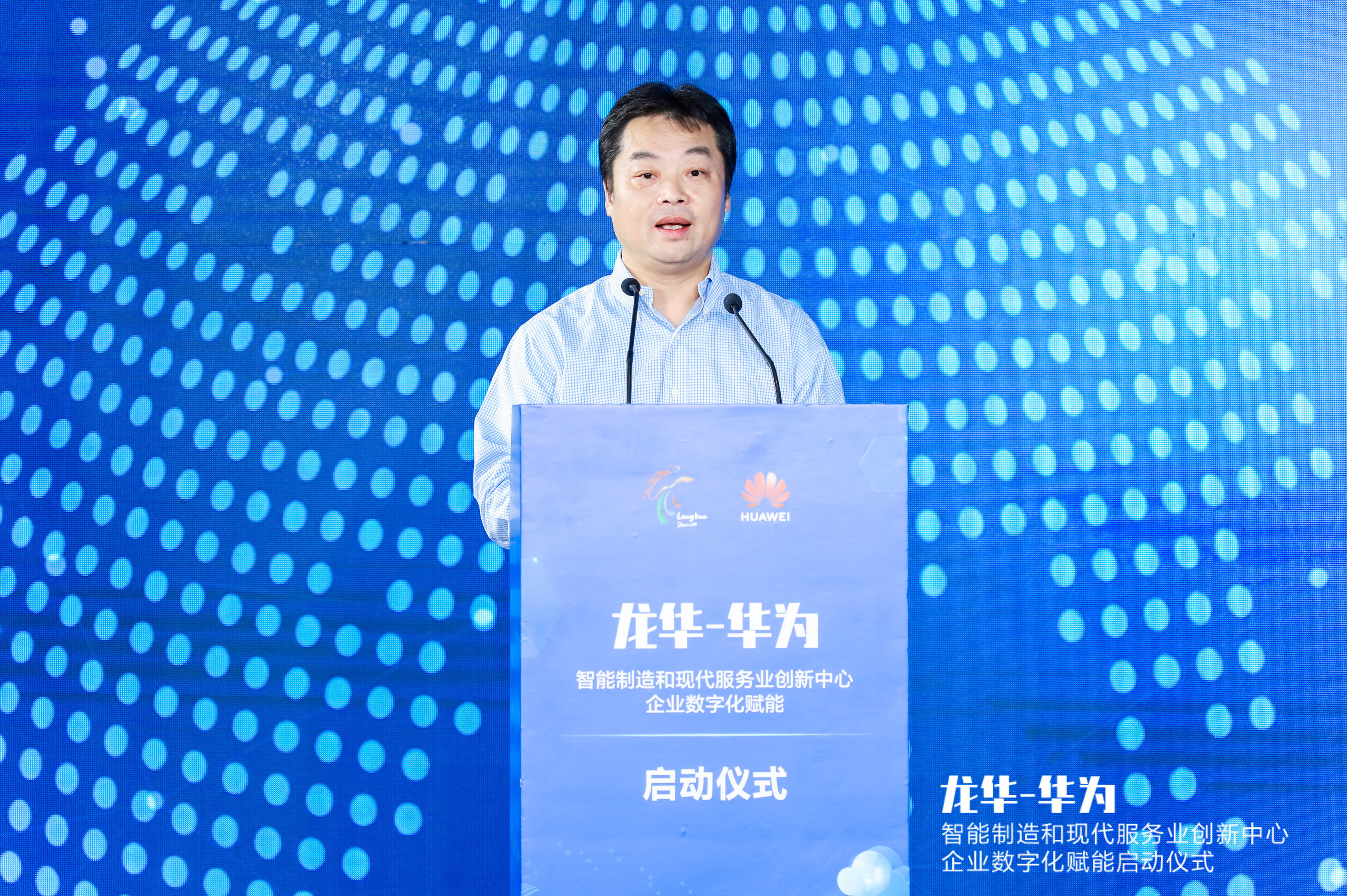 E3张平安.jpeg